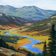 Illustration for article titled How Pixar Rescued iThe Good Dinosaur/i From Creative Extinction